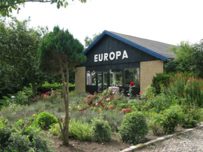 Motel Europa